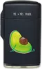 Mr. & Mrs. Panda sturmfeuerzeug Avocado Schwangerschaft - Produktbild-Vorschau 3