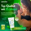 JOYDIVISION Original BIOglide Anal 80 ml | Befeuchtungs- Produktbild-Vorschau 4