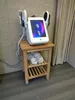 EMSzero EMS Machine de sculpture corporelle Voir les images du produit 9