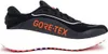 Adidas Buty Supernova, GY8319 Podgląd zdjęcia produktu 20