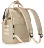 Cabaïa Rucksack Adventurer Medium, Größe:M, Farben:lobito Produktbild-Vorschau 30