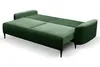 Schlafsofa Verona - Klappsofa, Schlafcouch - Sofa 245 cm Produktbild-Vorschau 5