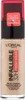 Loreal Make-up Infaillib.Liquid 160 Produktbild-Vorschau 3
