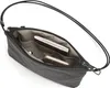 Pacsafe Metrosafe Produktbild-Vorschau 4