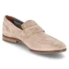 Lloyd Herren  Slipper, beige(sand (14)), Gr. 91/2 Produktbild-Vorschau 25