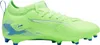 Puma Nocken Fußballschuhe Kinder 70756D615F313038303936 Produktbild-Vorschau 6