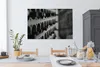 OneMillionCanvasses® - Leinwandbilder - 140x90 cm, Produktbild-Vorschau 5