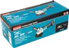 Makita Akku-Winkelschleifer 18V DGA519Z Produktbild-Vorschau 37