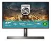 Philips Evnia 7000 279M1RV - LED-Monitor - 68.5 cm (27") - Produktbild-Vorschau 6