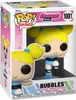 Powerpuff Girls - Bubbles 1081 - Funko Pop! - Vinyl Figur Produktbild-Vorschau 2
