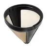 Braun AX13210002 BRSC002 Dauerfilter GR4 für Produktbild-Vorschau 2