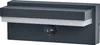 OSRAM Endura Style LED Wandleuchte Robust Sensor, 12,5W, Produktbild-Vorschau 1