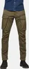 Rovic Zip 3D Regular Ta Produktbild-Vorschau 8