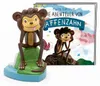 Tonies Hörfigur 10000527 - Affenzahn Utopia - Die Abenteuer Produktbild-Vorschau 5