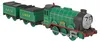Fisher-Price Thomas & seine Freunde Thomas & Friends Produktbild-Vorschau 1