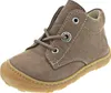 scarpe Ricosta Cory Schoko Barbados 501200102271 Anteprima dell’immagine prodotto 59