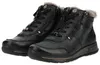 Damen Schnürstiefelette Osaka 42,5 Produktbild-Vorschau 12