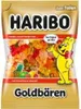 Haribo Goldbären 175g Produktbild-Vorschau 5
