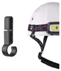 CREE LED + COB LED čelovka P3531, 330 lm, 65 m, 3x AAA Anteprima dell’immagine prodotto