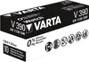 Varta Uhrenbatterie V390 Produktbild-Vorschau 5