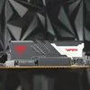 Patriot Viper Venom serie DDR5 - DDR5 - Kit - 32 GB: 2 x 16 Anteprima dell’immagine prodotto 17