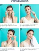 FOREO IRIS Augenpads gegen Augenringe Kollagen Vitamin C Produktbild-Vorschau 7