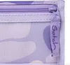 Fond of GmbH Purse Lilac Blossom Inne Podgląd zdjęcia produktu 7