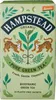 Hampstead Tea 813427000726, Grüner Tee, Ohne Zugabe von Produktbild-Vorschau 2
