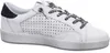 Cetti C-1342 SRA EXP V25 - Damen Sneaker - Nature-White, Produktbild-Vorschau 14