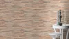 Vliestapete 939804 Tapete Muster Motive 53 x 1005 cm Rasch Produktbild-Vorschau 3