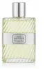 Dior Eau Sauvage, Männer, 100 ml, Nicht nachfüllbare Produktbild-Vorschau 8