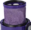 vhbw 2x Staubsaugerfilter kompatibel mit Dyson Cyclone SV12 Produktbild-Vorschau 6