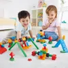 Parco giochi avventura Anteprima dell’immagine prodotto 1