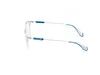 Adidas Original OR5053 026 CRYSTAL 50/18/150 Uni Brillen Produktbild-Vorschau 2