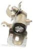 Bremssattel 1-Kolben 10 mm TRISCAN Aftermarket-Expertise Produktbild-Vorschau 1