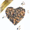 20 kg Lyra Pet® Streufutter aus der ALB-MÜHLE Protein-Mix Produktbild-Vorschau 5