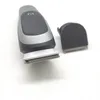Braun All-in-One Series 7, 12-in-1 Groomingset, ProBlade, Produktbild-Vorschau 7