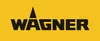 WAGNER HD-Doppelschlauch AirCoat DN3-PN270 Produktbild-Vorschau 2