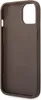 Guess Guhcp15Mg4Gfbr Iphone 15 Plus 6,7 Braun/Braune Produktbild-Vorschau 7