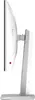 MSI MAG 274URFWde - LED-Monitor - Gaming - 68.6 cm (27") - Produktbild-Vorschau 13