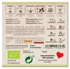 Samenliebe  Karotte Samen | Berlikum 2 - winterhart & Produktbild-Vorschau 2