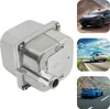 Préchauffeur de moteur - Chauffage de bloc moteur/chauffage Voir les images du produit 7