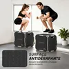 SPORTNOW 3 en 1 boîte pliométrique en bois pour Voir les images du produit 8