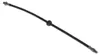 BOSCH 1 987 481 680 Bremsschlauch für MINI Countryman (R60) Produktbild-Vorschau 4