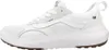 Vans Ultrarange Neo Vr3 Mte Sportschuhe Weiß EU 43 Produktbild-Vorschau 2