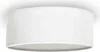 Smartwares Deckenleuchte 30x30x10 cm Weiß Produktbild-Vorschau 5