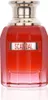 Jean Paul Gaultier Scandal Le Parfum, Frauen, 30 ml, Nicht Produktbild-Vorschau 18
