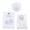 PIR Bewegungssensor Secutek Smart WiFi SRT-AMS01 Produktbild-Vorschau 5
