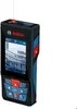 Bosch GLM 150-27 C Laser-Entfernungsmesser Produktbild-Vorschau 30