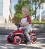 BIG 800056230 BIG Bobby Car NEXT Anteprima dell’immagine prodotto 9